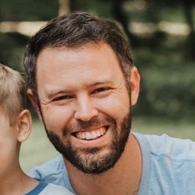 Jacob Fish, Co-Founder, President and COO of NicklOne